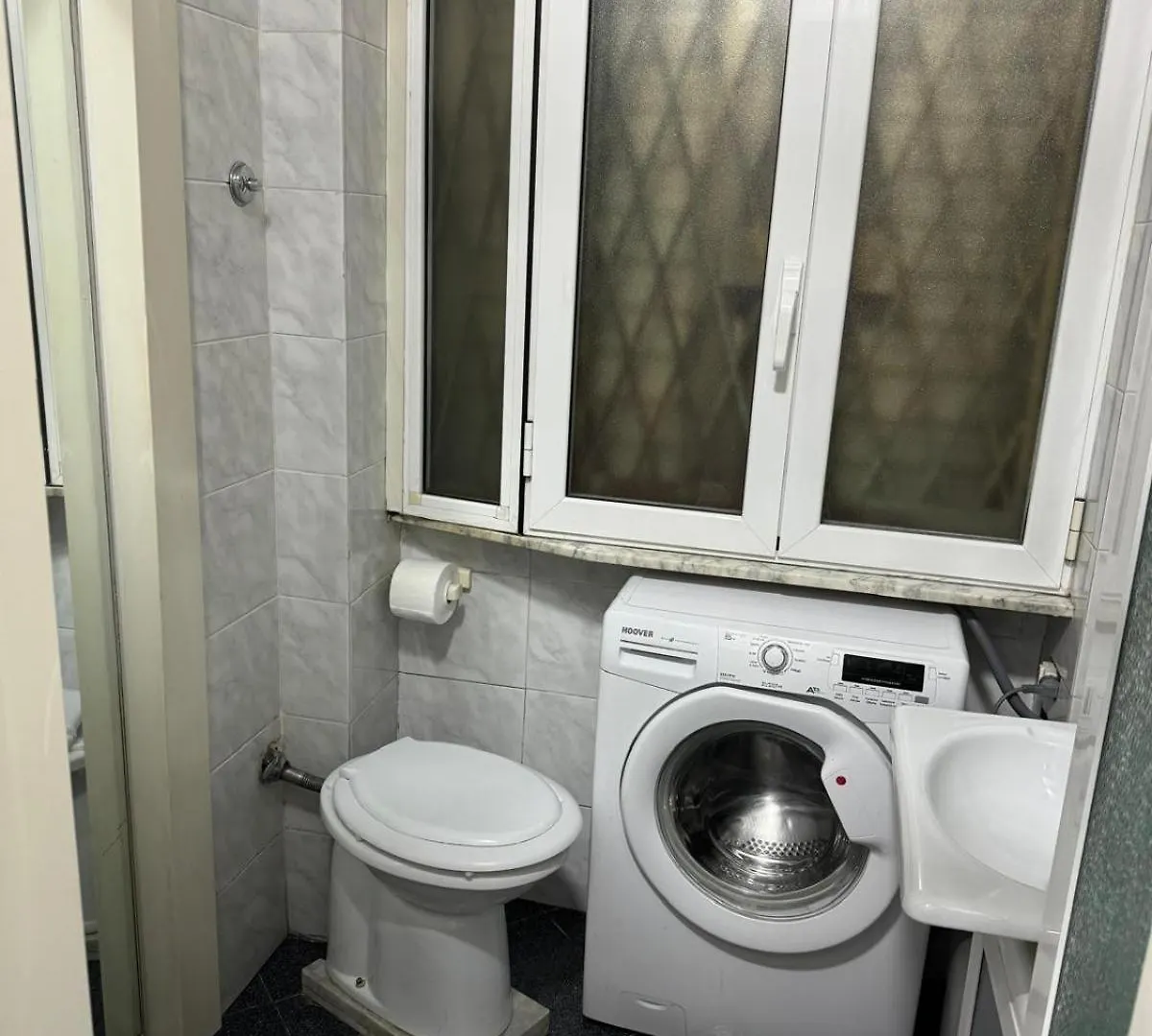 Guest house Rosy Home Naples
